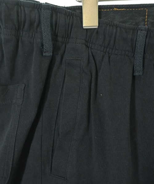 BLESS ブレス ショートパンツ メンズ 【古着】【中古】_2