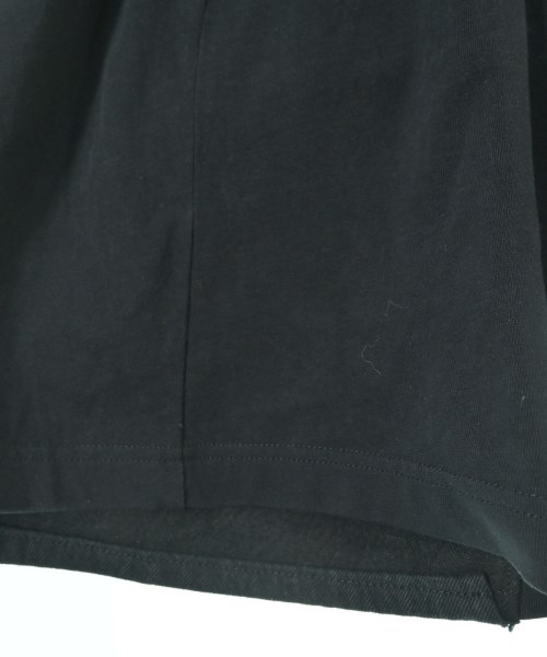 BLESS ブレス ショートパンツ メンズ 【古着】【中古】_3