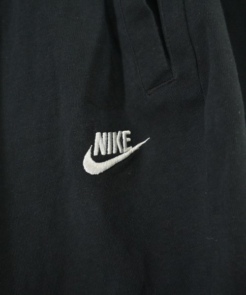BLESS ブレス ショートパンツ メンズ 【古着】【中古】_4