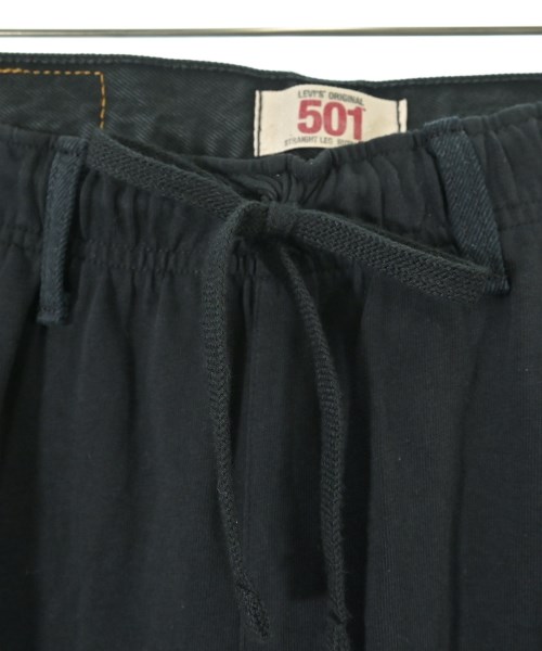 BLESS ブレス ショートパンツ メンズ 【古着】【中古】_5