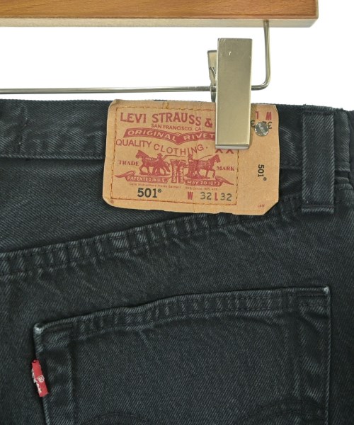 BLESS ブレス ショートパンツ メンズ 【古着】【中古】_6