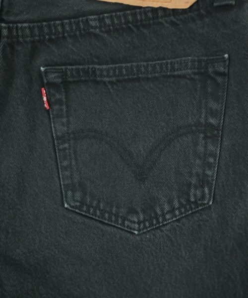 BLESS ブレス ショートパンツ メンズ 【古着】【中古】_7