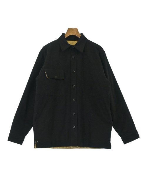BLESS ブレス ブルゾン（その他） メンズ 【古着】【中古】