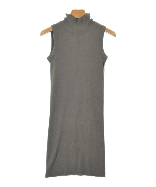 Rick Owens Lilies リックオウエンスリリス Tシャツ・カットソー レディース 【古着】【中古】