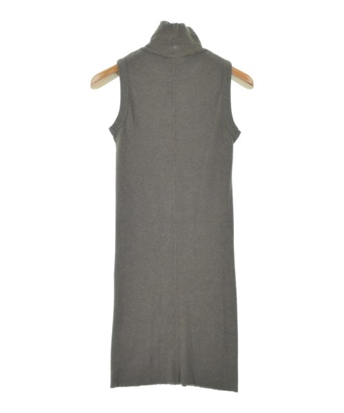 Rick Owens Lilies リックオウエンスリリス Tシャツ・カットソー レディース 【古着】【中古】_1