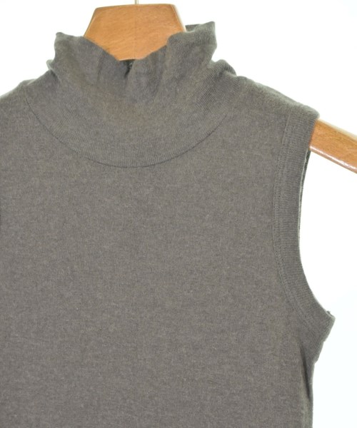 Rick Owens Lilies リックオウエンスリリス Tシャツ・カットソー レディース 【古着】【中古】_3