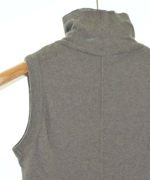 Rick Owens Lilies リックオウエンスリリス Tシャツ・カットソー レディース 【古着】【中古】_4