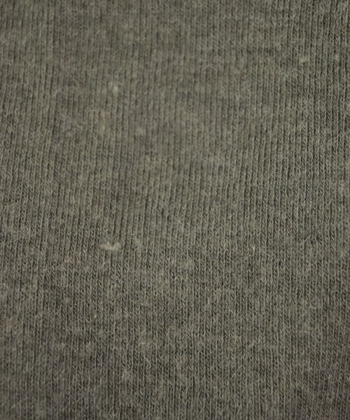 Rick Owens Lilies リックオウエンスリリス Tシャツ・カットソー レディース 【古着】【中古】_5