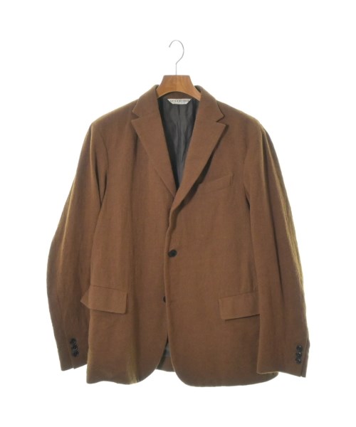 ARTS&SCIENCE アーツアンドサイエンス カジュアルジャケット メンズ 【古着】【中古】の通販は