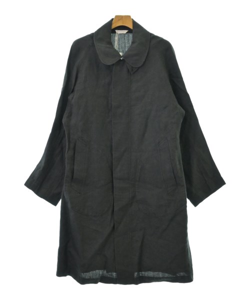 レア☆CHAMPION Reverse Weave スウェット 空軍士官学校