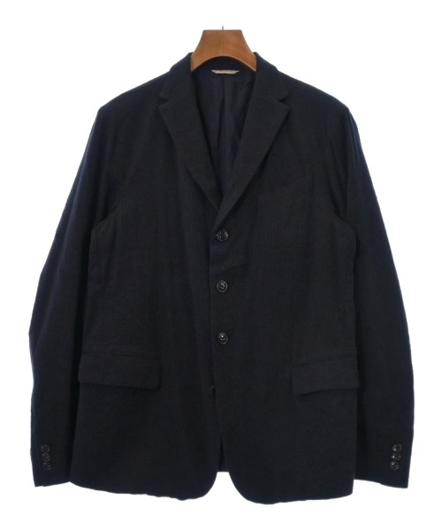 ARTS&SCIENCE アーツアンドサイエンス カジュアルジャケット メンズ 【古着】【中古】の通販は