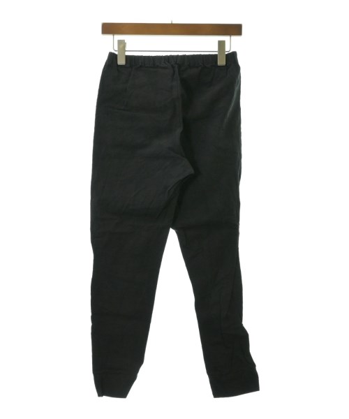 ARTS&SCIENCE アーツアンドサイエンス パンツ（その他） レディース 【古着】【中古】