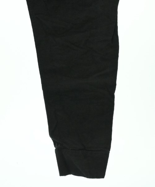 ARTS&SCIENCE アーツアンドサイエンス パンツ（その他） レディース 【古着】【中古】