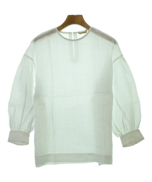 ARTS&SCIENCE アーツアンドサイエンス ブラウス レディース 【古着】【中古】の通販は