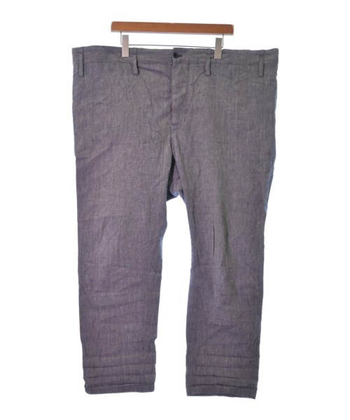 ARTS&SCIENCE アーツアンドサイエンス パンツ（その他） メンズ 【古着】【中古】