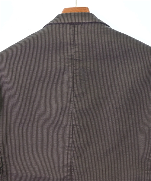 ARTS&SCIENCE アーツアンドサイエンス カジュアルジャケット メンズ 【古着】【中古】の通販は