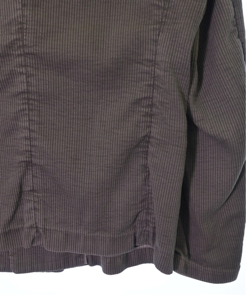 ARTS&SCIENCE アーツアンドサイエンス カジュアルジャケット メンズ 【古着】【中古】の通販は