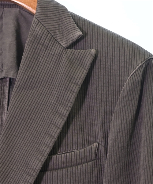 ARTS&SCIENCE アーツアンドサイエンス カジュアルジャケット メンズ 【古着】【中古】の通販は