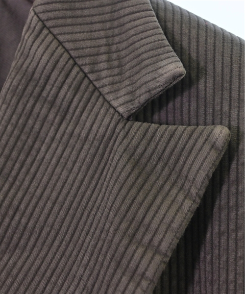 ARTS&SCIENCE アーツアンドサイエンス カジュアルジャケット メンズ 【古着】【中古】の通販は