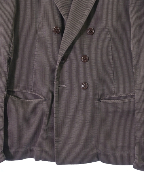 ARTS&SCIENCE アーツアンドサイエンス カジュアルジャケット メンズ 【古着】【中古】の通販は