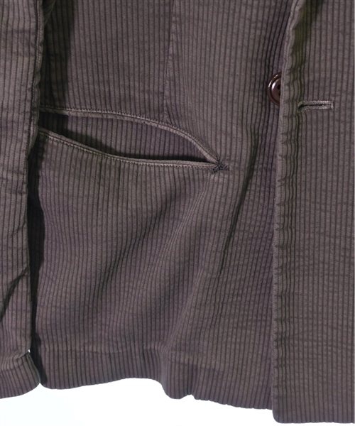 ARTS&SCIENCE アーツアンドサイエンス カジュアルジャケット メンズ 【古着】【中古】の通販は