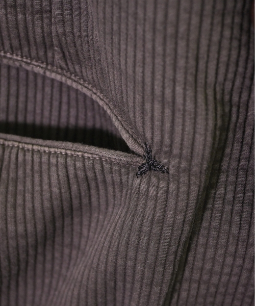 ARTS&SCIENCE アーツアンドサイエンス カジュアルジャケット メンズ 【古着】【中古】の通販は