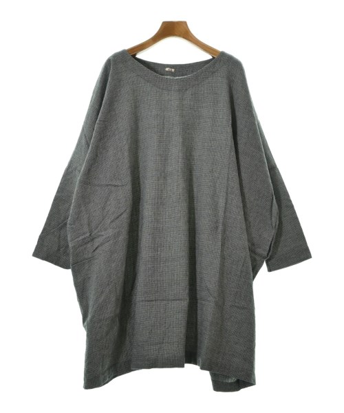 arts&science アーツアンドサイエンス ワンピース