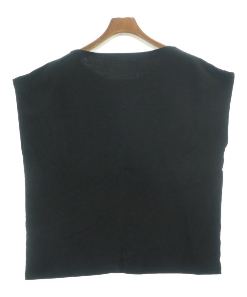 ARTS&SCIENCE アーツアンドサイエンス Tシャツ・カットソー レディース 【古着】【中古】の通販は