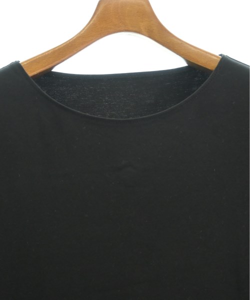 ARTS&SCIENCE アーツアンドサイエンス Tシャツ・カットソー レディース 【古着】【中古】の通販は