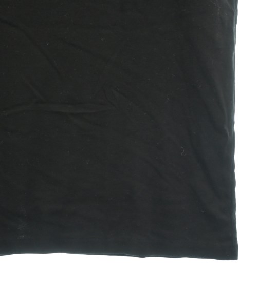 ARTS&SCIENCE アーツアンドサイエンス Tシャツ・カットソー レディース 【古着】【中古】の通販は