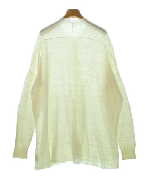 ARTS&SCIENCE アーツアンドサイエンス カーディガン レディース 【古着】【中古】の通販は ARTS&SCIENCE アーツアンドサイエンス カーディガン レディース 【古着】【中古】の通販は