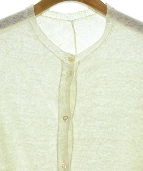 ARTS&SCIENCE アーツアンドサイエンス カーディガン レディース 【古着】【中古】の通販は ARTS&SCIENCE アーツアンドサイエンス カーディガン レディース 【古着】【中古】の通販は