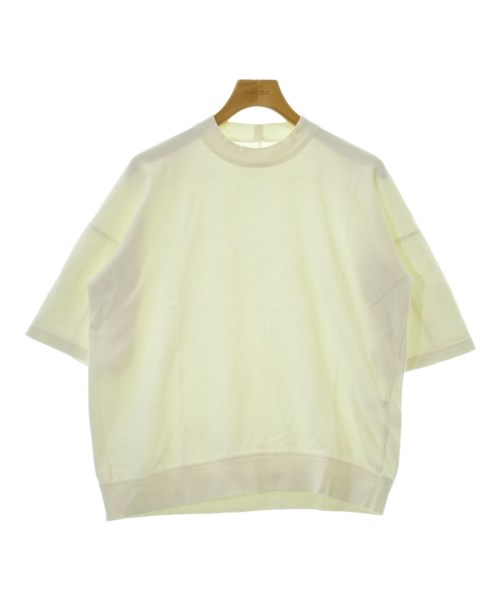 【美品】SUPREME Supreme(シュプリーム) ワンポイント刺繍ロングカットソー