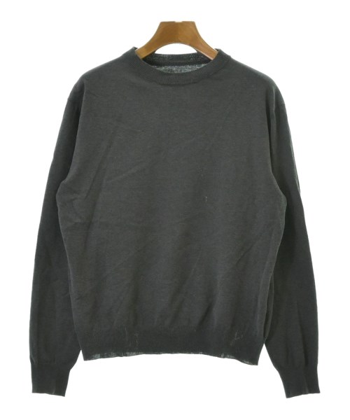 ARTS&SCIENCE アーツアンドサイエンス ニット・セーター レディース 【古着】【中古】の通販は