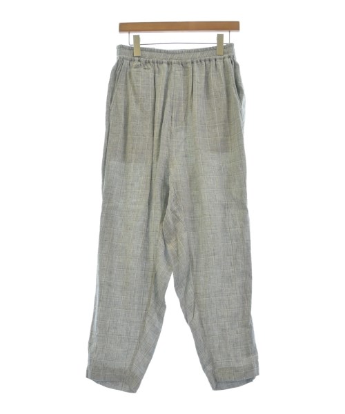 ARTS&SCIENCE アーツアンドサイエンス パンツ（その他） メンズ 【古着】【中古】の通販は