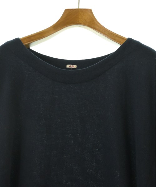 ARTS&SCIENCE アーツアンドサイエンス ワンピース レディース 【古着】【中古】_4