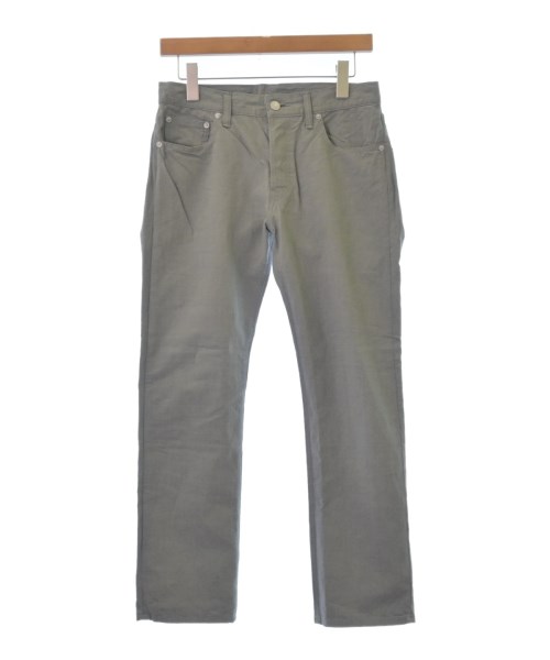 ARTS&SCIENCE アーツアンドサイエンス パンツ（その他） レディース 【古着】【中古】