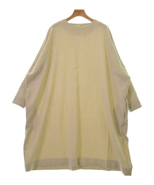 アウトレット【FENDI】フリップ ラージサイズ トートバッグ 2色
