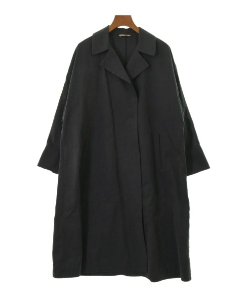 ARTS&SCIENCE アーツアンドサイエンス コート（その他） レディース  