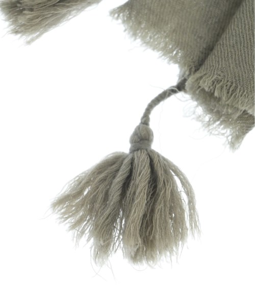 ARTS&SCIENCE アーツアンドサイエンス ストール レディース 【古着  