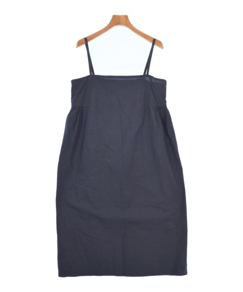 ARTS&SCIENCE アーツアンドサイエンス ワンピース レディース 【古着】【中古】