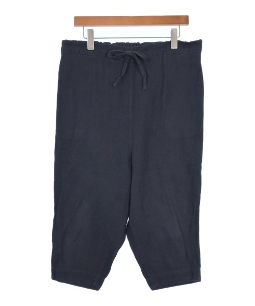 ARTS&SCIENCE アーツアンドサイエンス パンツ（その他） レディース 【古着】【中古】