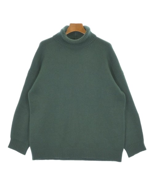 アーツ&サイエンス arts & scienceレディース アーツアンドサイエンス