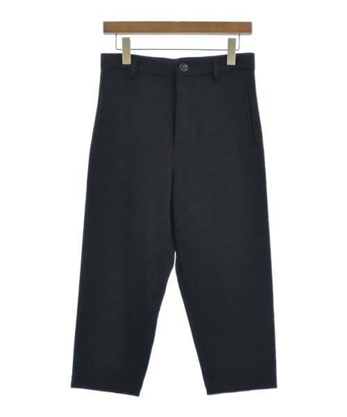 ARTS&SCIENCE アーツアンドサイエンス クロップドパンツ レディース 【古着】【中古】