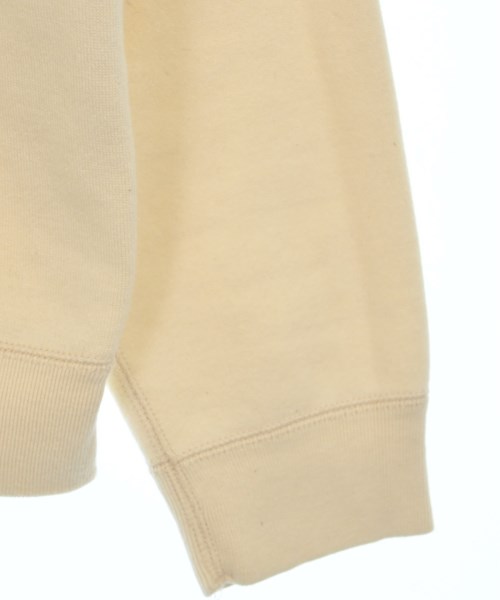 ARTS&SCIENCE アーツアンドサイエンス スウェット レディース 【古着