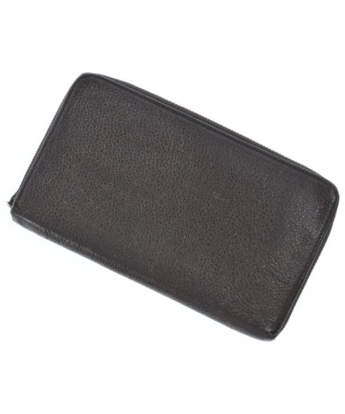 ARTS&SCIENCE アーツアンドサイエンス 財布・ケース メンズ 【古着】【中古】