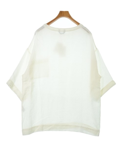 ARTS&amp;SCIENCE アーツアンドサイエンス カジュアルシャツ メンズ 【古着】【中古】_1