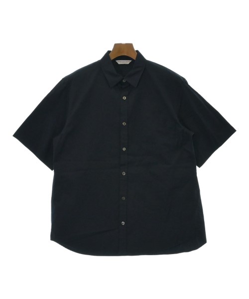 arts＆scienceアーツ＆サイエンス/シャツ、ブラウス ARTS\u0026SCIENCEアーツアンドサイエンスシャツブラウス