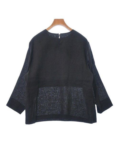 arts&science アーツアンドサイエンス ブラウス ARTS&SCIENCE（シャツ