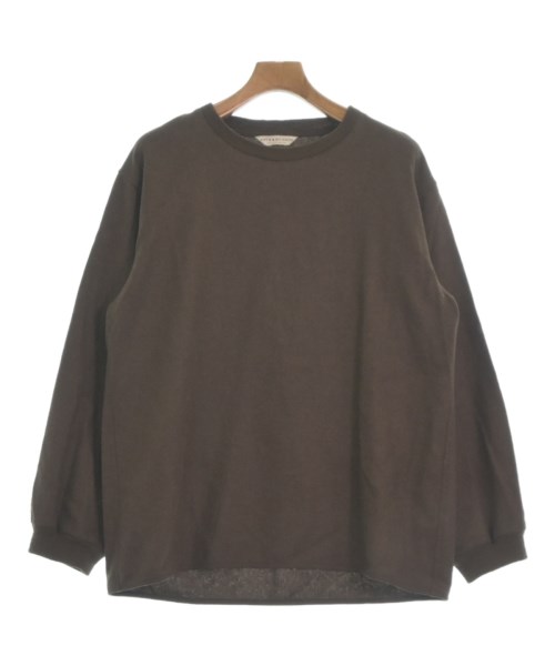 アーツ&サイエンス カットソー 【公式通販】